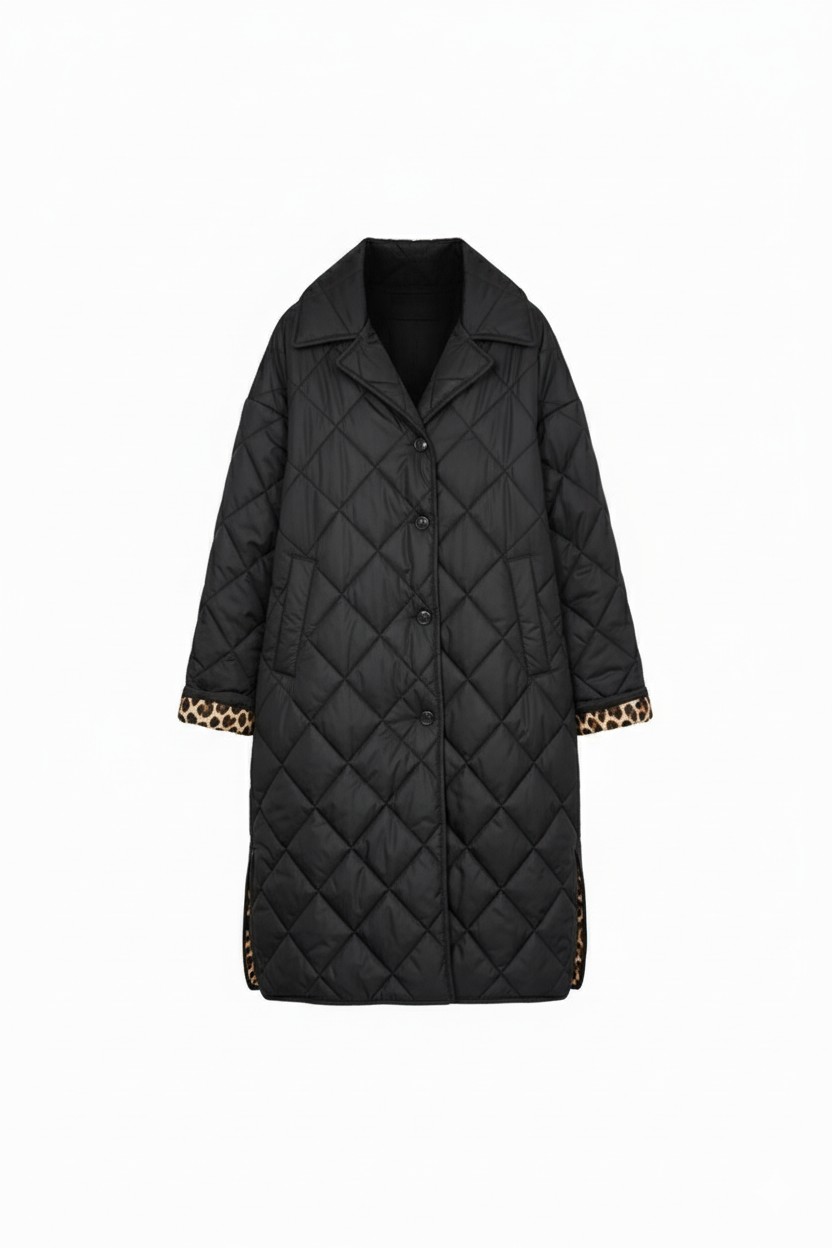 Essence® | MANTEAUX & VESTES